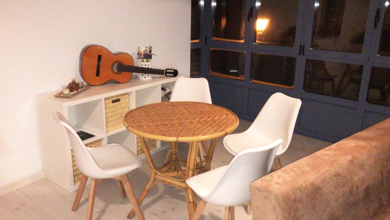 Vila Morena Corzos 외부 사진