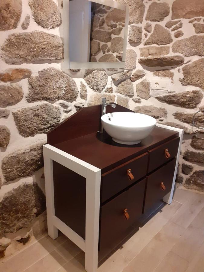 Vila Morena Corzos 외부 사진