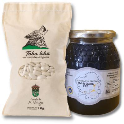 Vila Morena Corzos 외부 사진